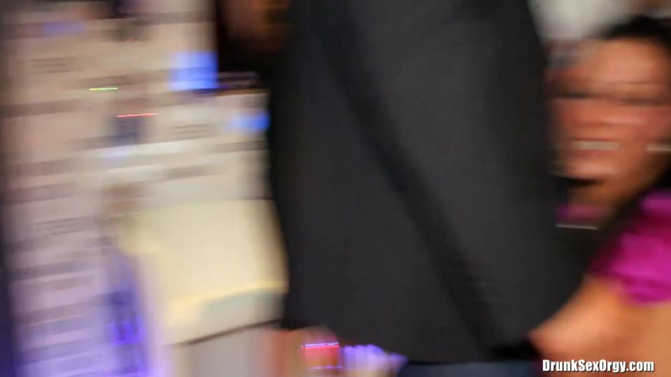 online adult clip 8 femdom sites group sex porn | Cam1 - [Drunksexorgy/Tainster] (HD 720p) | videos