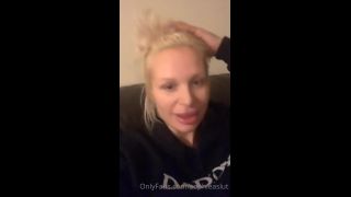 online adult video 23 Sophie Anderson – SophieASlut – Onlyfans – Siterip – K2S – part 3 on hardcore porn furry hentai porn