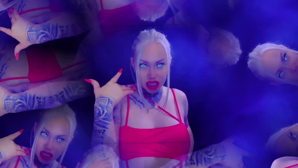 video en línea adulto 31 femdom bragas femdom porno  La Rush Goldy – La espiral de los pecados – Lujuriosa Gaycreation – Espiral 1 – Señora Misha Goldy – Rush Rush ruso  instrucciones de masturbación