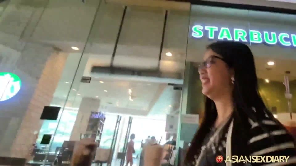 Apple - Apple new 2021 - Asiansexdiary