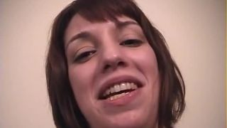 adult xxx clip 29 porno big ass licking amateur porn | britney amber foot fetish Amateur Hardcore #6, adrienne on fetish porn on bdsm porn spanking fetish | facials