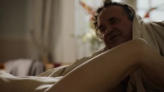 Johanna Bros, Caterina Murino - Toute ressemblance (2019) HD 1080p - (Celebrity porn)