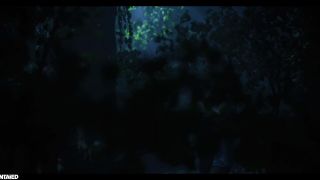 xxx clip 34 fetiche modelo Hentada - Clemence Audiard Kelly Collins Lia Lin Y Rikako Katayama - 1080p, fetiche en el sexo femenino porno