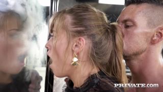 video en línea 20 casa anal porno anal porno  Silvia Dellai Disfruta de la dominación en Hardcore Fuck  dominación