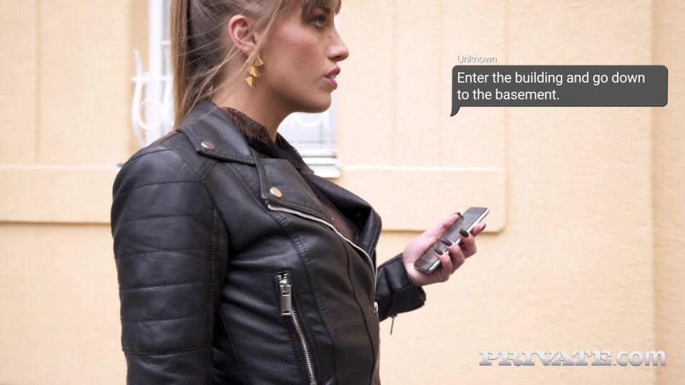 video en línea 20 casa anal porno anal porno  Silvia Dellai Disfruta de la dominación en Hardcore Fuck  dominación