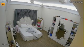 Webcam 504 United Arab Emirates Al Fujairah City aDJJCCJfI