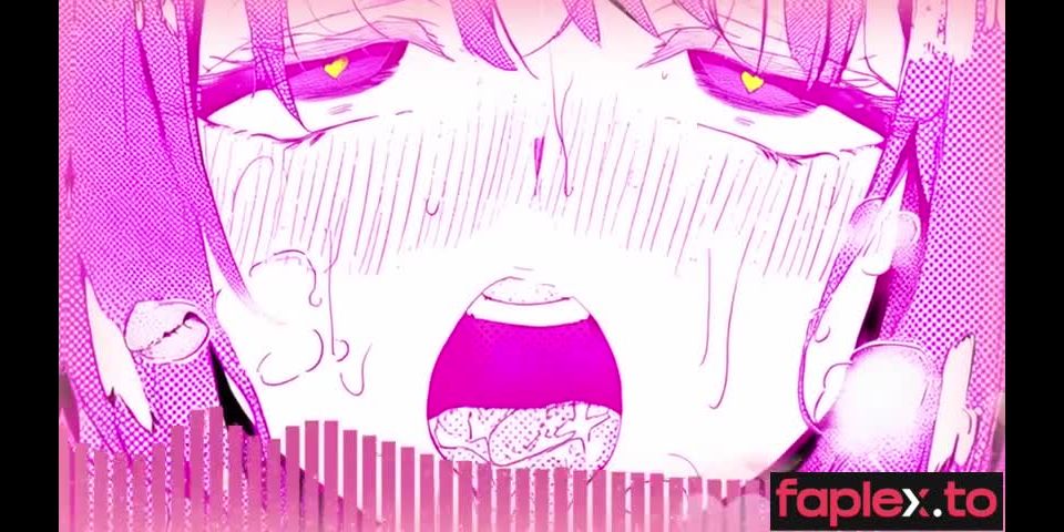 [GetFreeDays.com] Anime Girl Most Ecstatic Uwu Pleasure Adult Clip April 2023