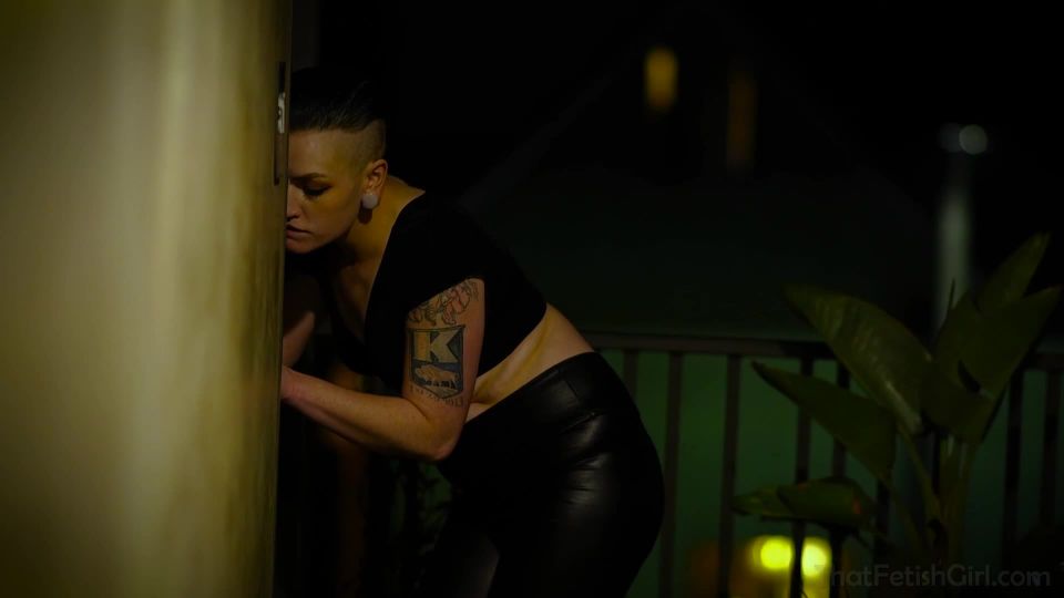 porn clip 15 Naked Slave Training For Wannabe Robber | slave | lesbian girls alexis texas fetish