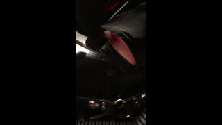 gratis video en línea 1 neocorana femdom damazonia 24-02-2020-23267900-Una aguja en el momento bl00d se derramará, fetiche en el fetiche porno