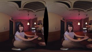 online adult clip 18 ATVR-038 A – Japanese VR on japanese porn 