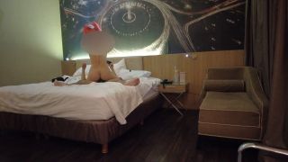 Onlyfans - Indo Terbaru Cewek Panlok Putih Seksi Bikin Sange Terus Satisfy Women - Hardcore