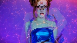 video 40 Neuroplastic Goon Brain Rewiring Mind Fuck on femdom porn femdom strapon humiliation