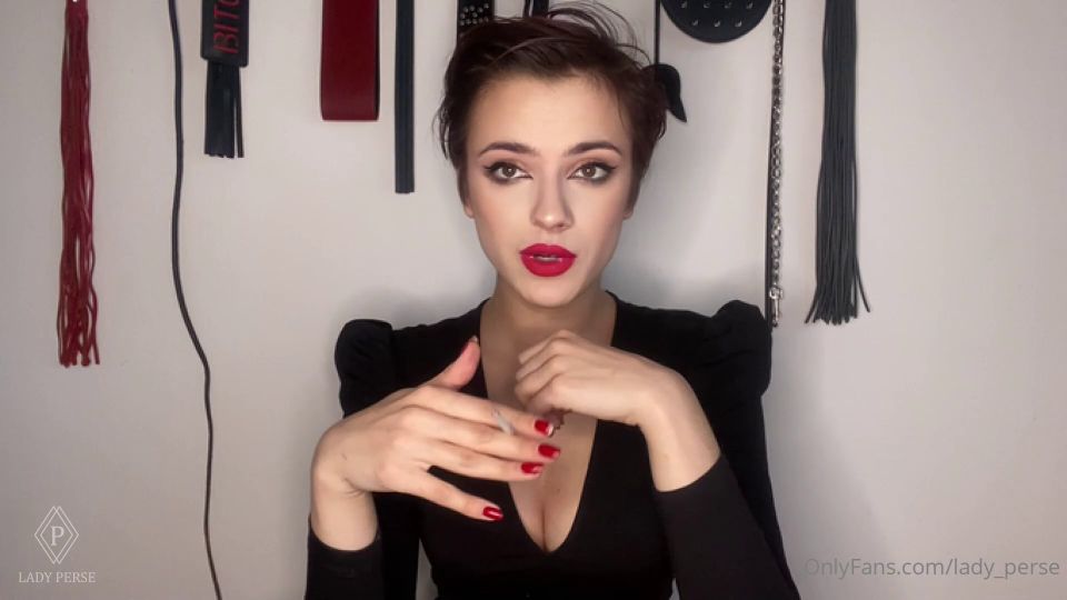 PERSEGENTE DE LA DÍA - Especial Joi Pov.