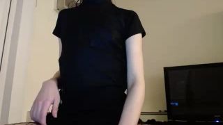 Porn online Shemale Webcams Video for January 15, 2019 – 22 (MP4, SD, 640×480) Watch Online or Download!