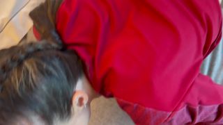 free online video 19 project femdom fetish porn | Halloween Cosplay Star Trek’s La’an Noonien-Singh Gets Cum In Ass, Pussy Face While On a Mission - [PornHub] (FullHD 1080p) | videos