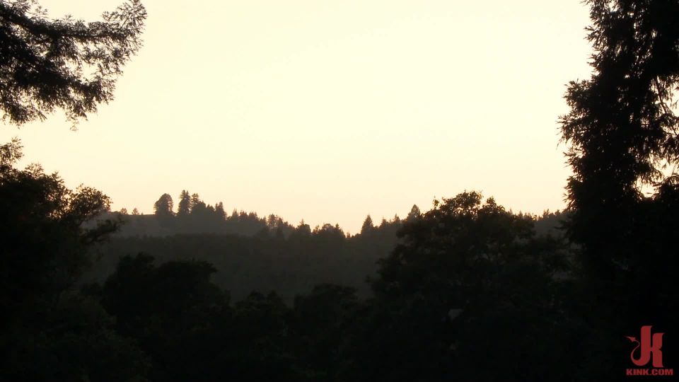 video porno gratis 36 machacar fetiche conejo Chanel Preston, Leigh Rose [Full HD 4.91 GB], rosa de trigo (aka rosa de iris) en el porno anal