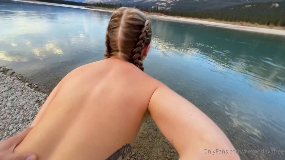 alexandavasolo 2023-10-25 Uno de los lugares más arriesgados que hemos filmado nunca en el Che 9da734