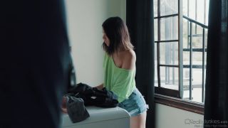 xxx video clip 9 fbb femdom Harmony Wonder I Heard You Have A Big Cock - [RealityJunkies.com] (FullHD 1080p), videos on fetish porn
