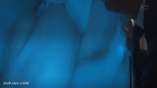 ReducingMosaic APNS-368 今、失踪した愛しき妻の輪●レ●プ映像がDVDで送りつけられて来た… 悲劇の寝取られ中出し懐妊 淫乱に堕ちチ●ポ中毒となった巨乳妻 藤原真帆