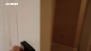Cory Chase Amiee Cambridge - Caught Step Mom Cheating with A Milf Then Fucked Them Both  - 2021