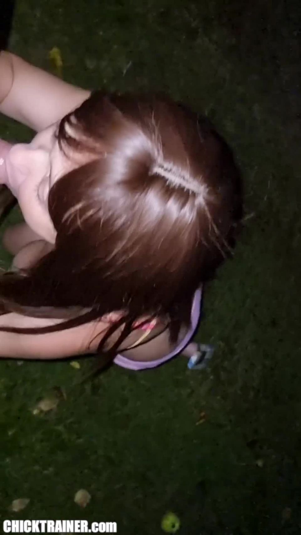 Chick Trainer 2592585777 Onlyfans (Amateur porn)