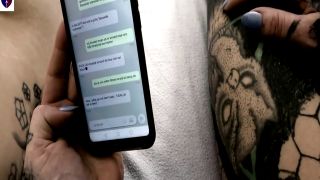 [[[[[[[WarAnLov.com] 2 putas calientes follan con 2 representantes de aspiradora] 2 putas calientes follan con 2 representantes de aspiradora] Sexo travieso con dos Milfs alemanes] Sexo travieso con dos Milfs alemanes] Orgía de calentamiento en la arena con recién llegados Victoria Peacks y Jermain Lavander] Orgía de calentamiento en la arena con recién llegados Victoria Peacks y Jermain Lavander] Orgía de calentamiento en la arena con recién llegados Victoria Peacks y Jermain Lavander