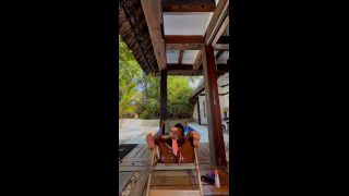 queen tahshaar qt051