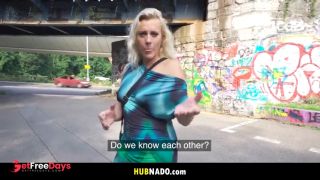 We Be Fuckbuddies. Dont You Remember - Brittany Bardot