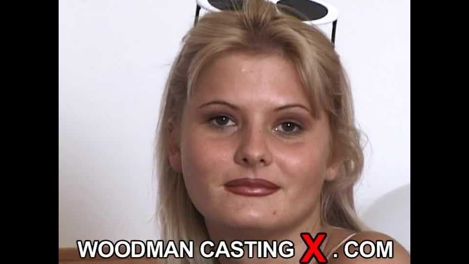 Judith Grant casting  X