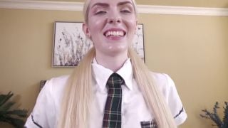 [GetFreeDays.com] Celestina Blooms Petite Blonde Is A Gifted Xxx Starlet anime porn hardcore