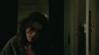 Jane Birkin, Maruschka Detmers - La pirate (1984) HD 1080p - (Celebrity porn)