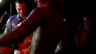 WamSexOrgy wso2004 11 03 (mp4)