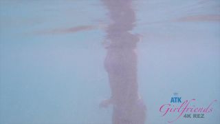 porno paja  ATKIRLfriends presenta Zoe Bloom – Virtual Vacation Big Island 3_11 (MP4, UltraHD/4K, 3840×2160)  paja  paja porno  paja