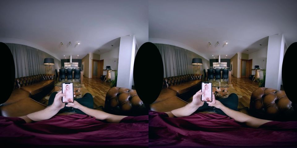 online porn clip 2  | virtual reality | reality