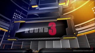 adulto xxx video 12 Daisy Ducati, Alexa Nova - Pobre pequeña cabecita roja amarrada y follada en el culo para perder (Ultimatesurrender.Com / Kink.Com) en femdom porno culo grandes medias follada