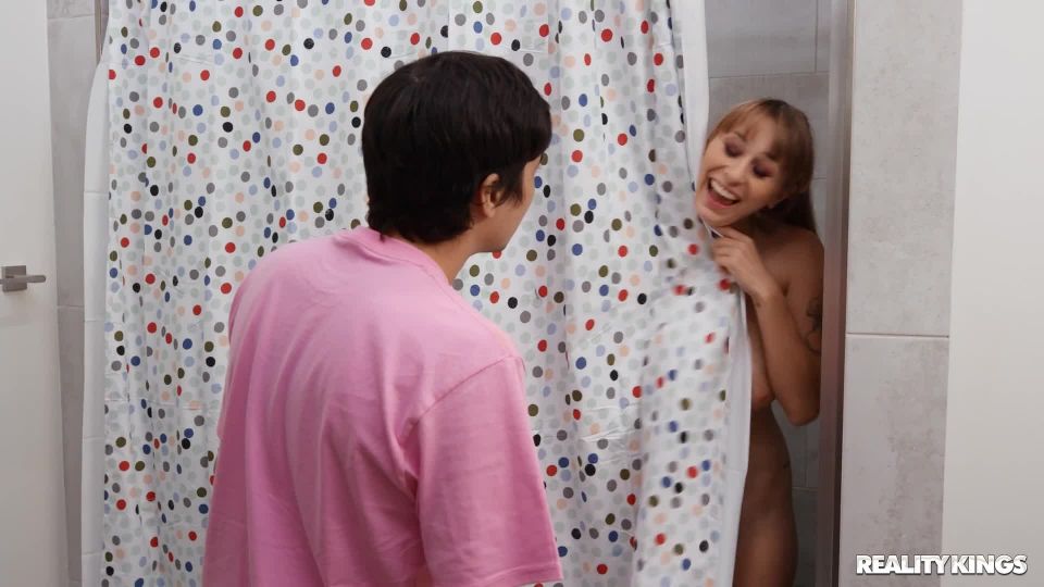 ¡Prueba de venganza: Increíbles bromas de venganza captadas en la cámara!