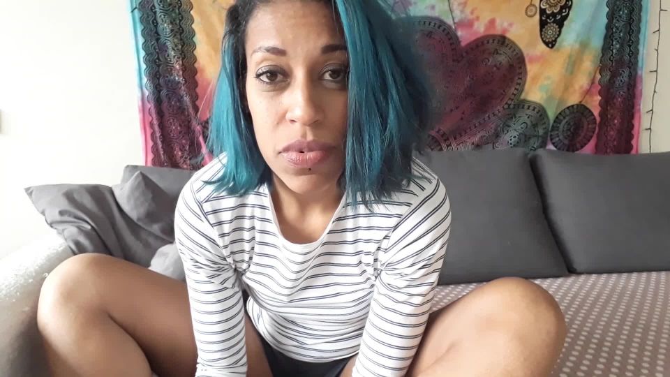 free video 18 Stinky sweaty sock JOI | manyvids | femdom porn gay smoking fetish