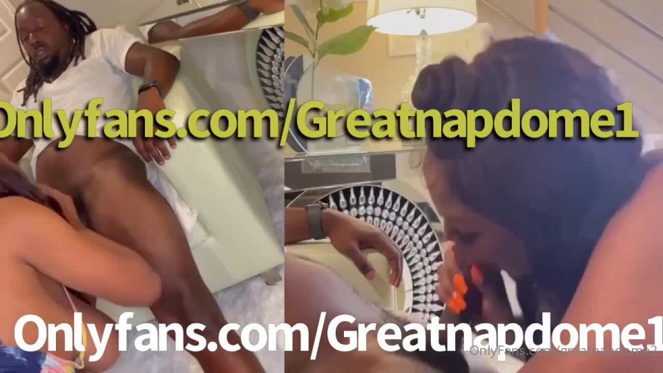 Greatnapdome - heucmofmdbebpumsource 20-06-2022