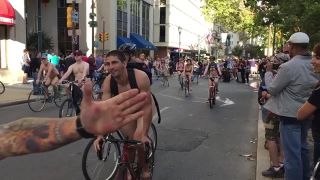 Philadelphia_Naked_Bike_Ride_2017_PART_2_OF_4