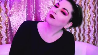 adult xxx video 25 INSULTS ASMR - humiliation femdom, elegant femdom on femdom porn 