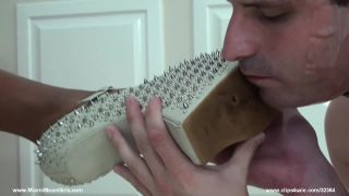 AmericanMeanChicas princestyra-lickmyshoeswhiteboy-internet hd1080p