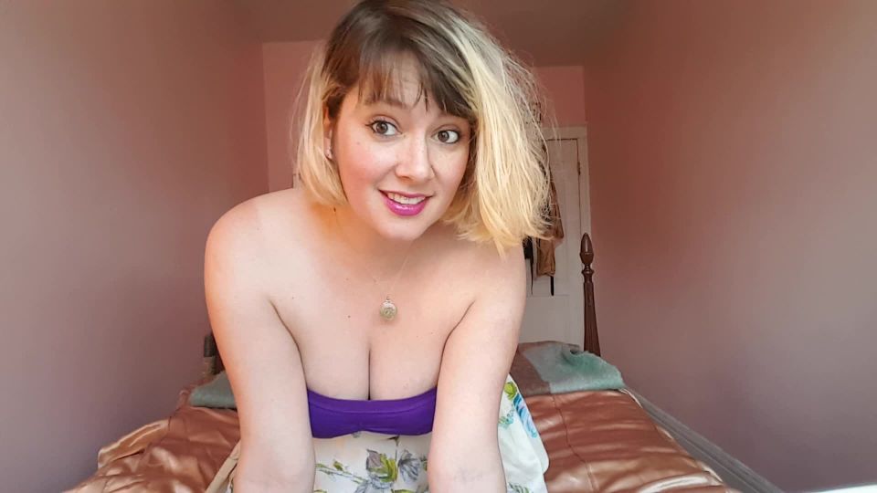 online adult clip 45 [ManyVids] - shamelesslyunshaven - Your Slutty Sister Needs Your Cock ManyVids (SiteRip – K2s), hard sex doctor on hardcore porn 