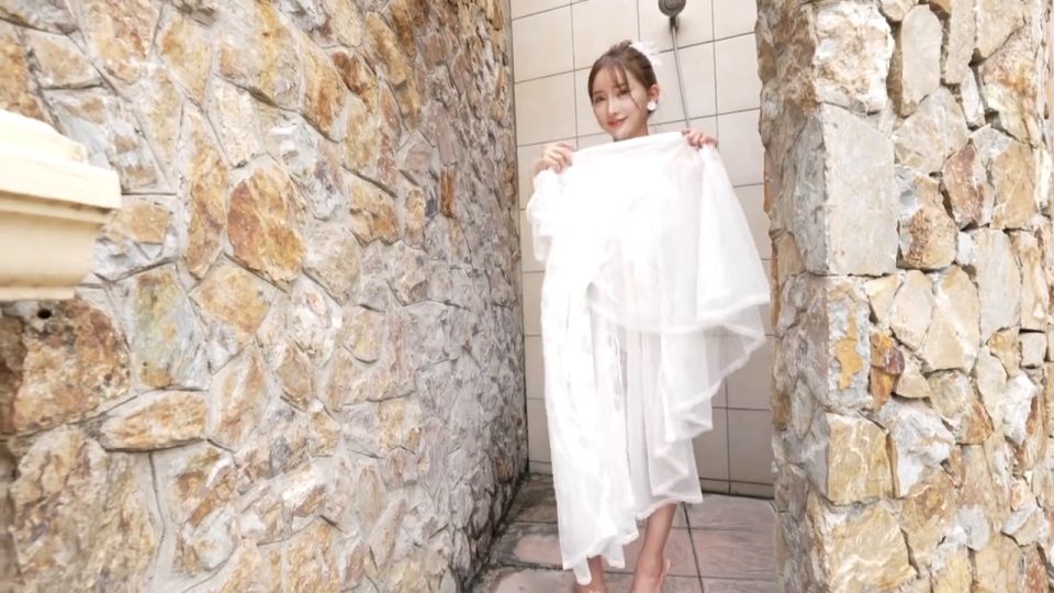 6244 Karen4 Mystic Spiral