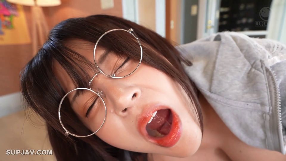 Reduciendo el mosaico LULU-401