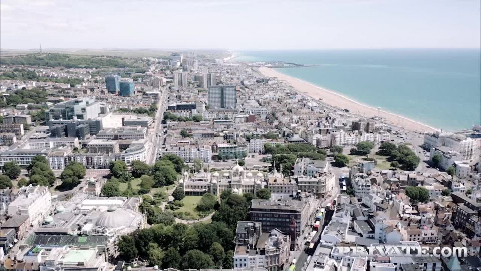 online clip para adultos 34 Chelsea Ellis – Aliviando el estrés Interracial mierda en el sexo interracial porno