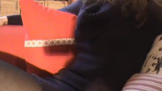 Damas de la noche - Les Vampyres Sexo Online Porno FullHD