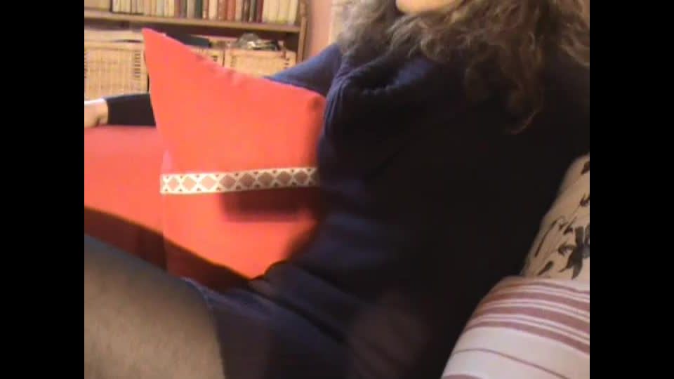 Damas de la noche - Les Vampyres Sexo Online Porno FullHD