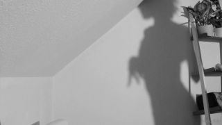 Mina Kali - xminakali Xminakali - par le trou de la serrure tu mobserves 18-07-2020