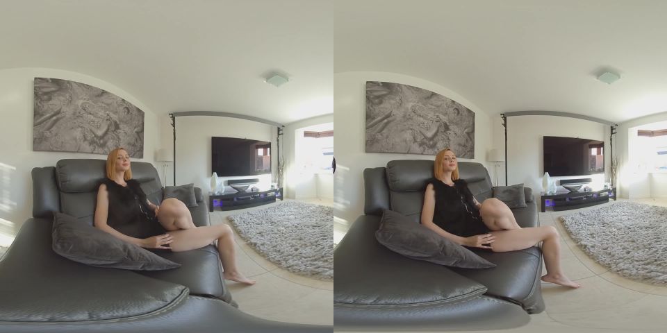 free adult clip 36 Kourtney M - Bedroom Tease Oculus Rift / Vive 1920p VRvid, renata daninsky hardcore on tattoo 