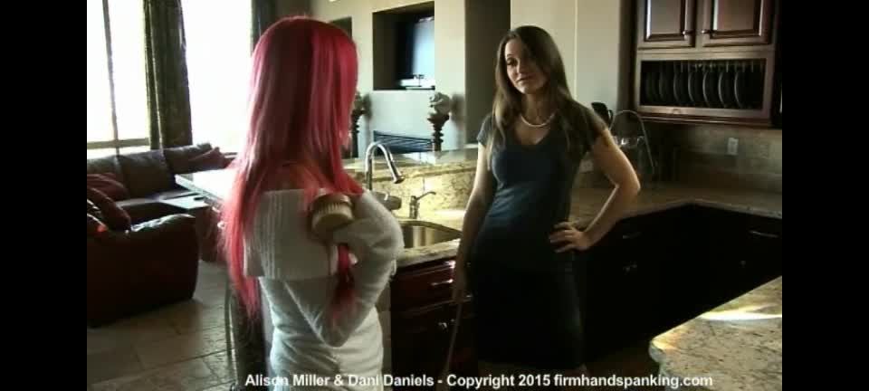 online porn clip 25 panty sniffing fetish Spanking Stepsister - D BDSM porn, bdsm porn on fetish porn